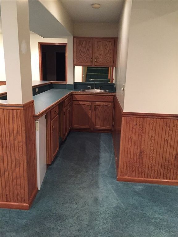 Building Photo - Beautiful 3-BR 2-Bath Home with Finished Basement on Goshen's South Side Available