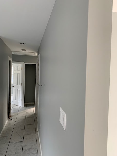 Building Photo - 7700 Belmont Ave