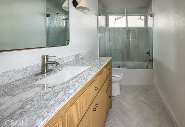 Building Photo - 24868 Paseo Primario