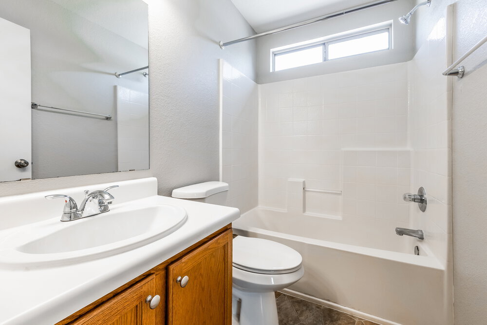 Building Photo - 1312 S Boulder Ct