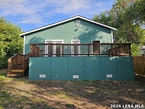 Building Photo - 2236 Burnet St