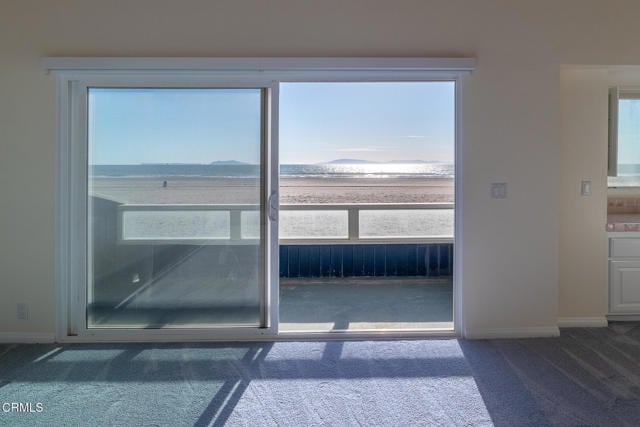 Building Photo - 3637 Ocean Dr