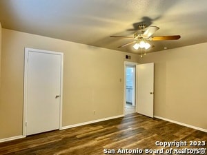 Building Photo - 235 W Silver Sands Dr