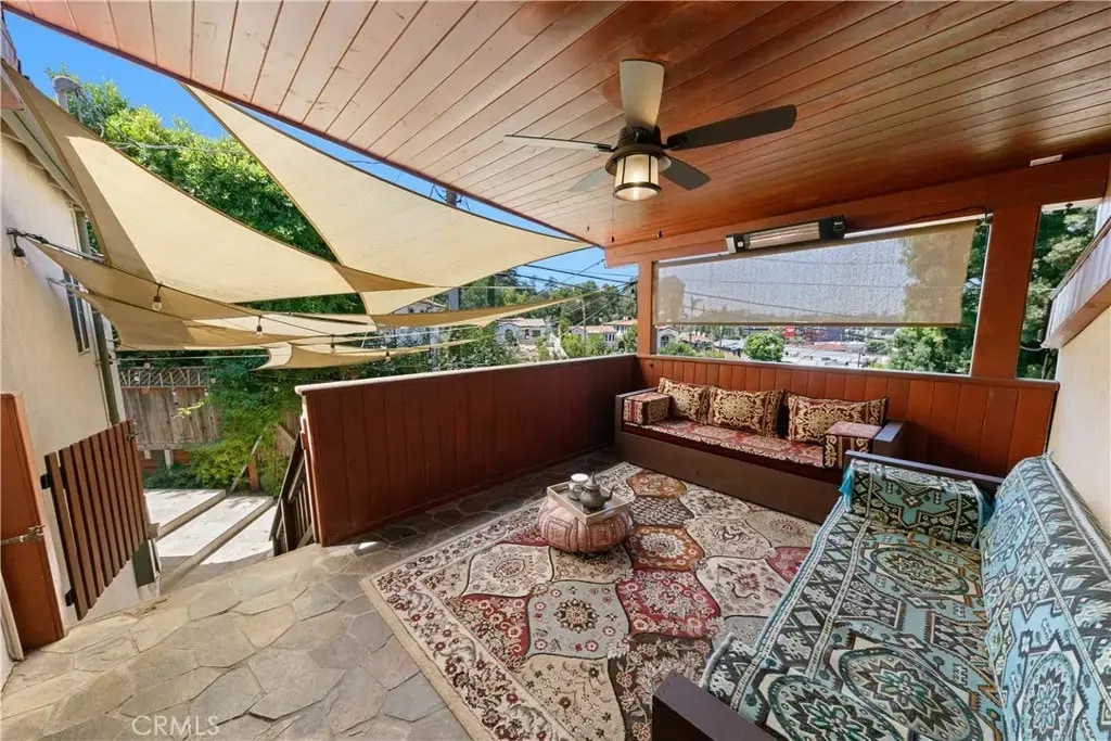 Building Photo - 11265 Sunshine Ter