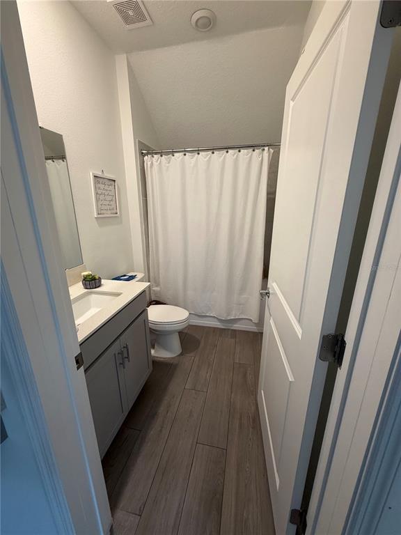 Building Photo - 6416 Pne Frk Aly