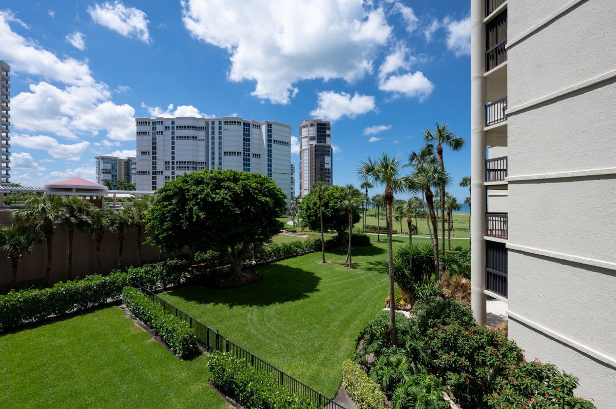 Building Photo - 4551 Gulf Shore Blvd N