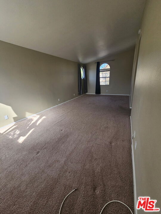 Building Photo - 25232 Carson Way