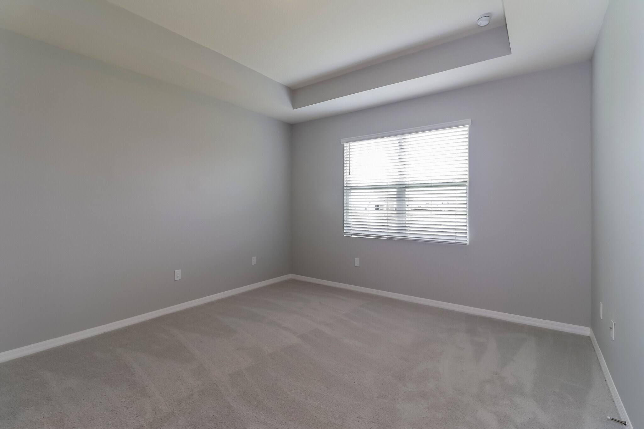 Building Photo - 31209 Mango Fade Wy