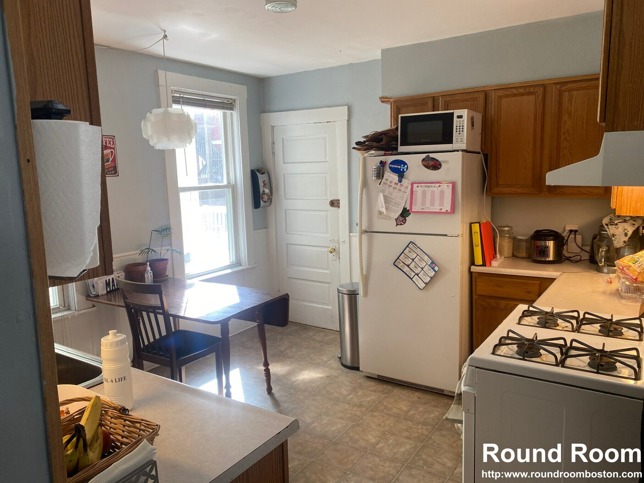 Building Photo - 2 Imrie Rd