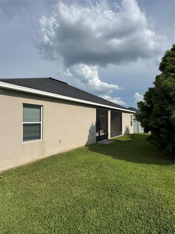 Building Photo - 5829 Valentino Way