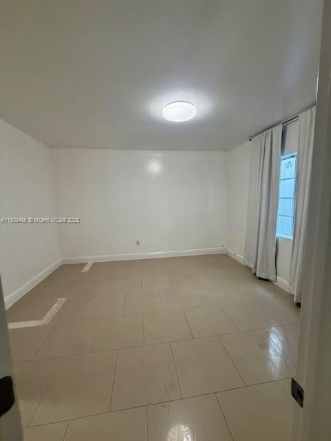 Building Photo - 6966 Byron Ave