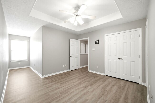 Building Photo - 1612 Culture Ln