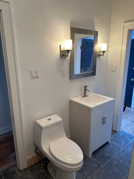 Building Photo - 3135 W McNichols Rd