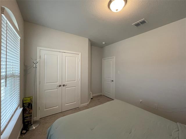 Building Photo - 2532 Candle Ln