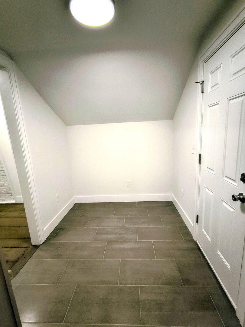 Building Photo - 7 East St