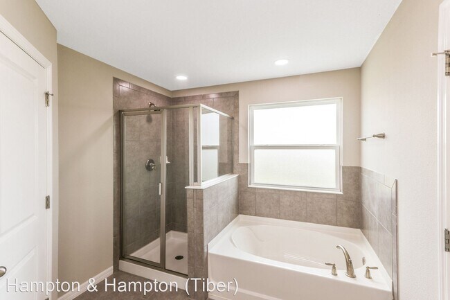 Building Photo - 5 br, 3 bath House - 10538 MEDFORD LAKE DRIVE
