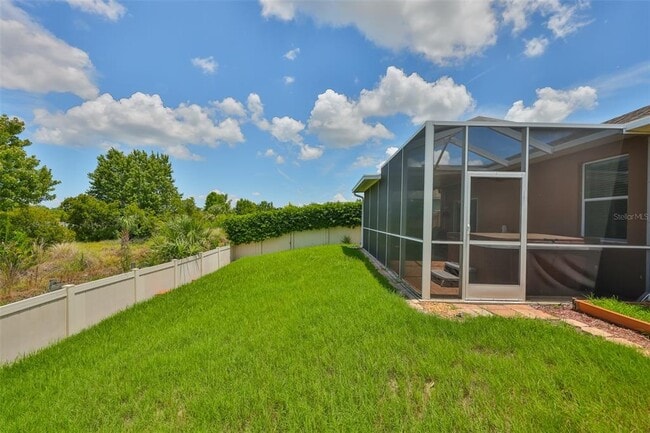 Building Photo - 1703 Bonita Bluff Ct