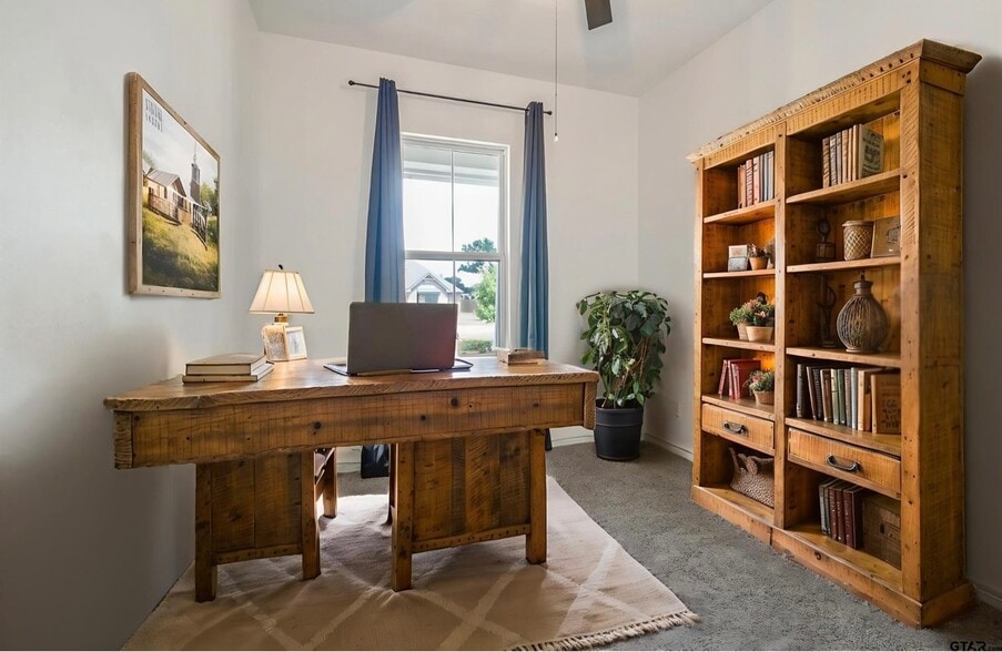 Building Photo - 14861 Turtle Creek Ranch Rd