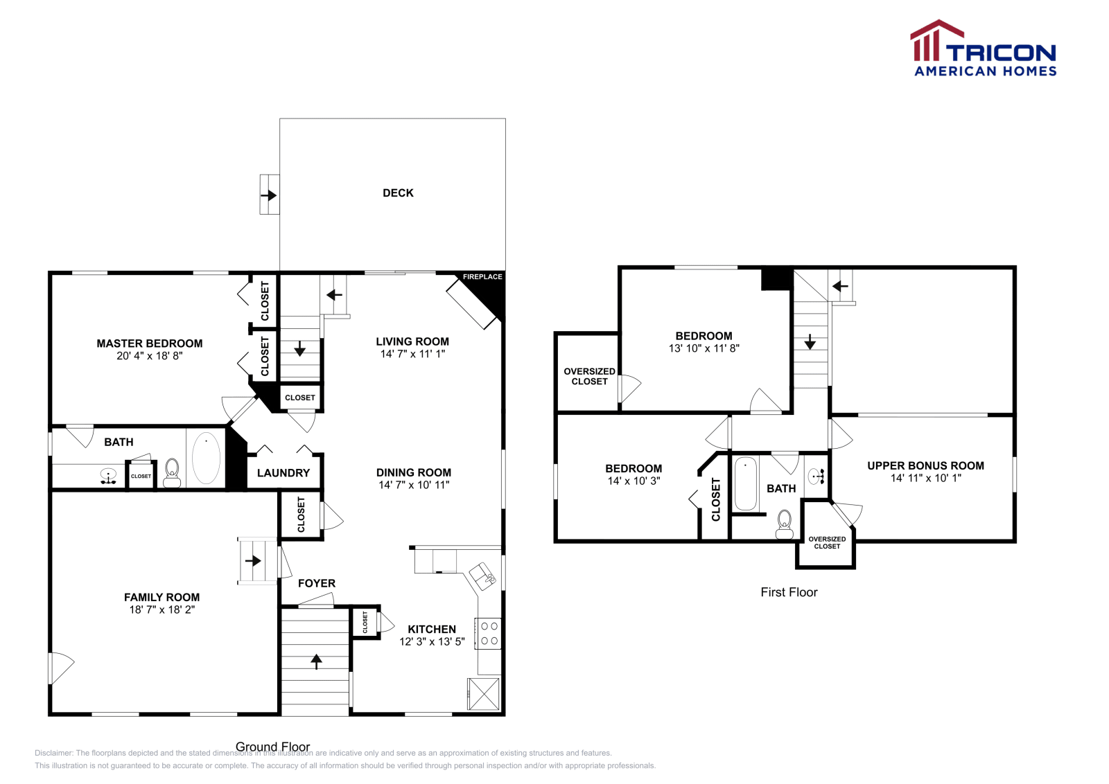 Building Photo - 62 Sweet Thorne Cir