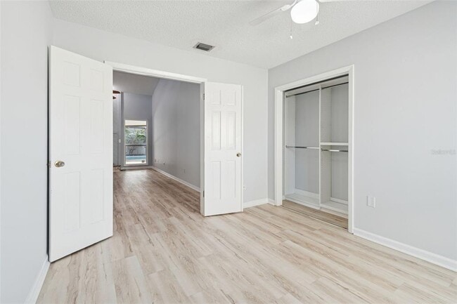 Building Photo - 4720 Heath Ave