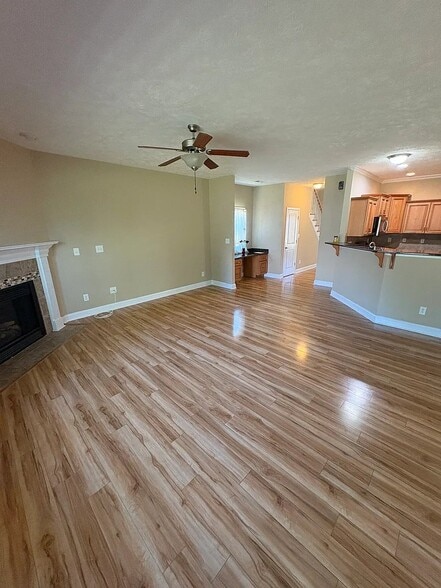 Building Photo - 4009 Quarry Hollow Drive