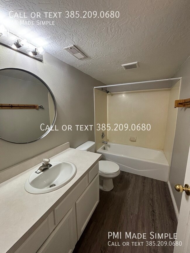 Building Photo - 1563 S 600 E