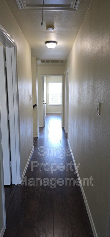 Building Photo - 312 Dover Heights Trail