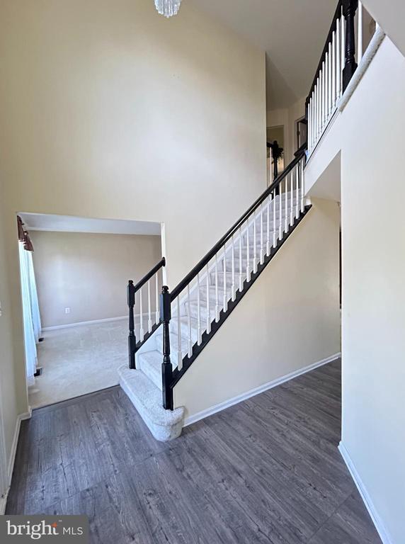 Building Photo - 13220 Willow Point Dr