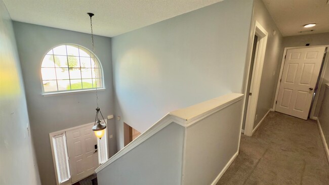 Building Photo - 4597 Oakden Ln.
