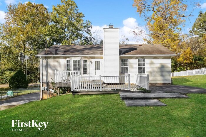 Building Photo - 103 Meadowbrook Dr