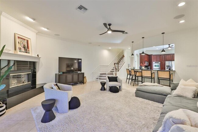 Building Photo - 602 Saxony Blvd