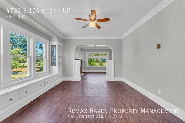 Building Photo - 4732 E 104th St