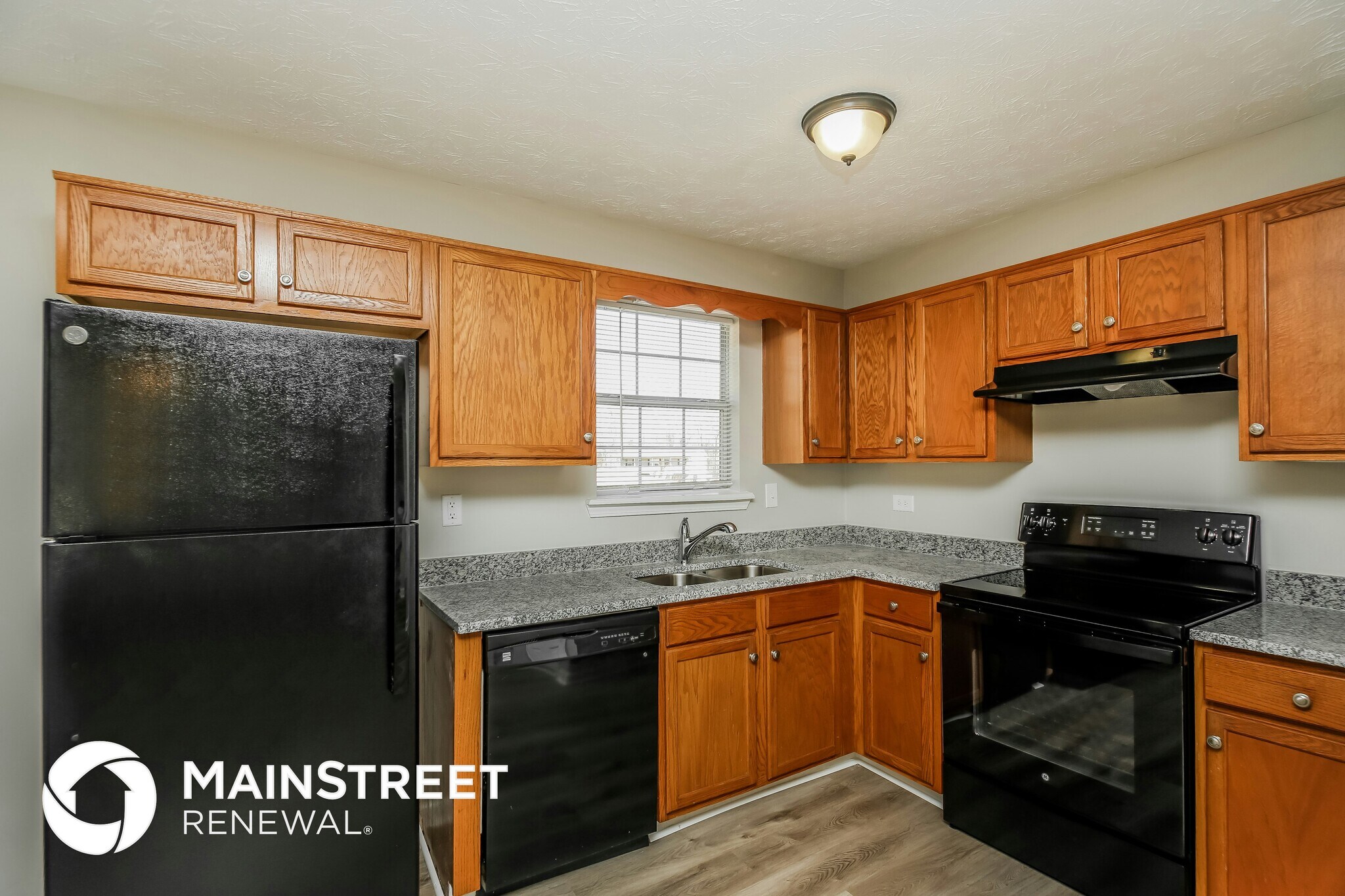 Building Photo - 34 Canter Ln