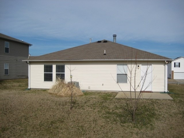Building Photo - 2649 Sutherland Dr