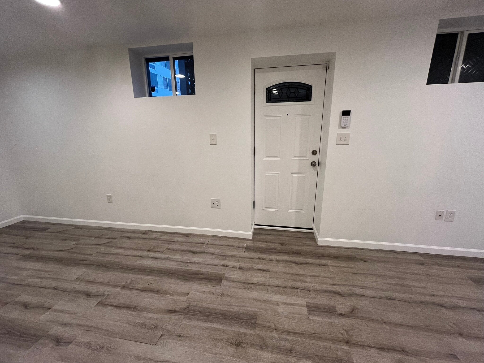 Building Photo - 1454 Heather Ridge Ct