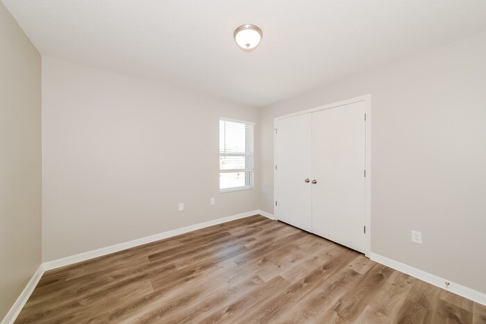 Building Photo - 13605 Botany Bay Ct