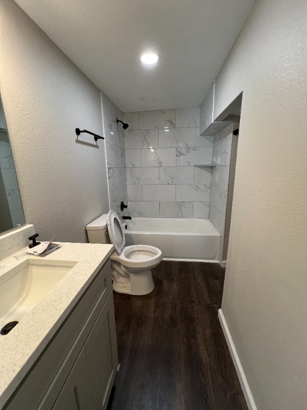 Building Photo - 2015 Garfield St