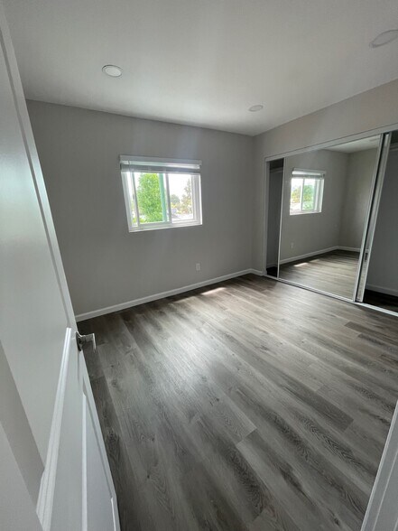 Building Photo - 410 Highland Ave