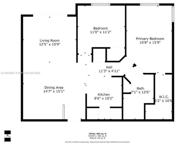 Building Photo - 17100 N Bay Rd
