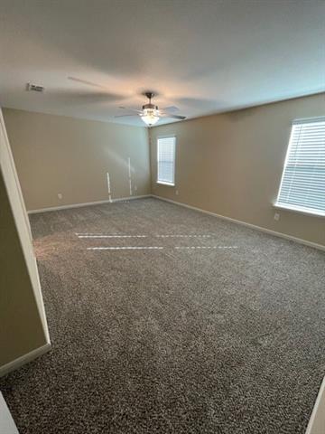 Building Photo - 2306 Dahlia Way