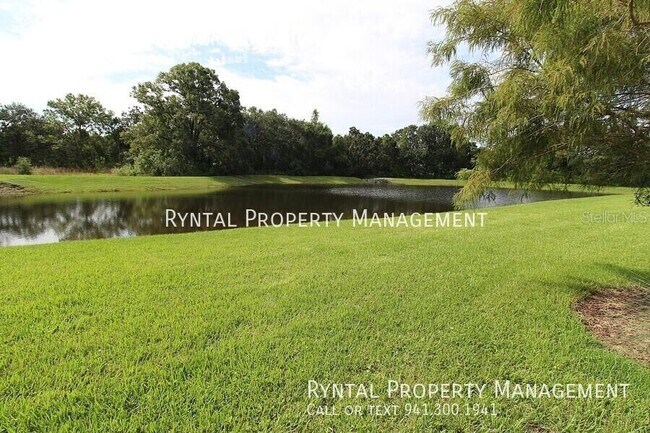 Building Photo - 2922 Grand Kemerton Pl