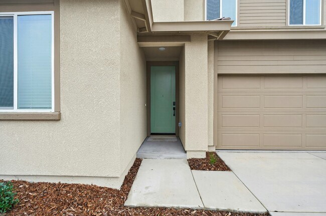 Building Photo - 5328 Allentown Wy