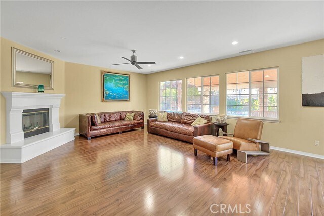 Building Photo - 7400 Sonoma Creek Ct