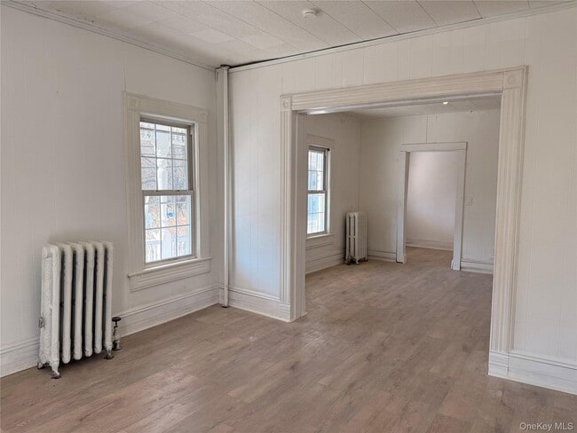 Building Photo - 146 NY-284