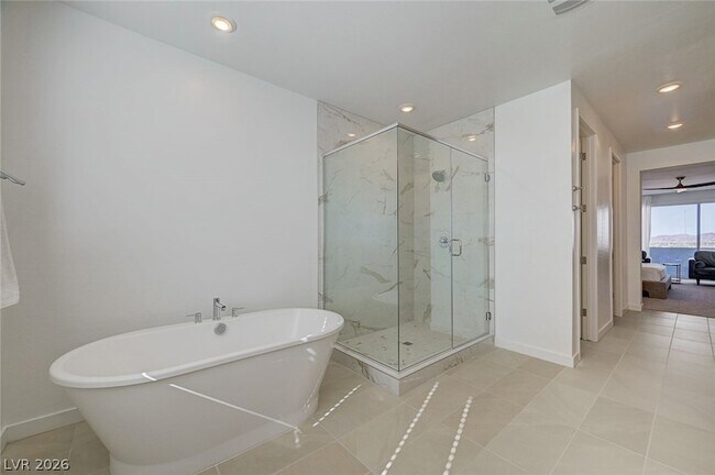 Building Photo - 10022 Digne Ct