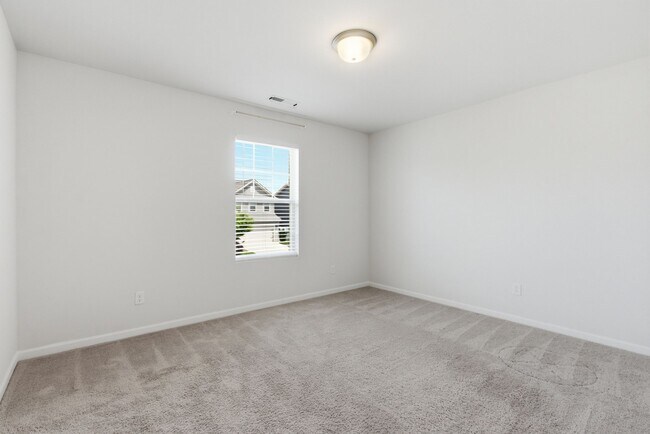Building Photo - 3153 Chaplins Trce