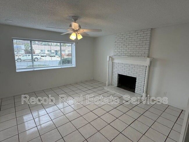 Building Photo - 1375 Coker Way