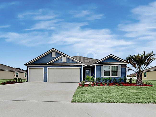 Building Photo - 44 Hickory Ridge Rd