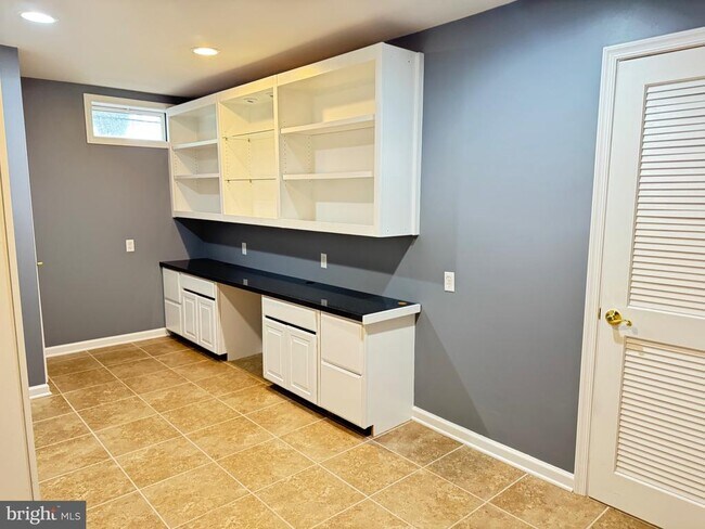 Building Photo - 14810 Ashby Oak Ct