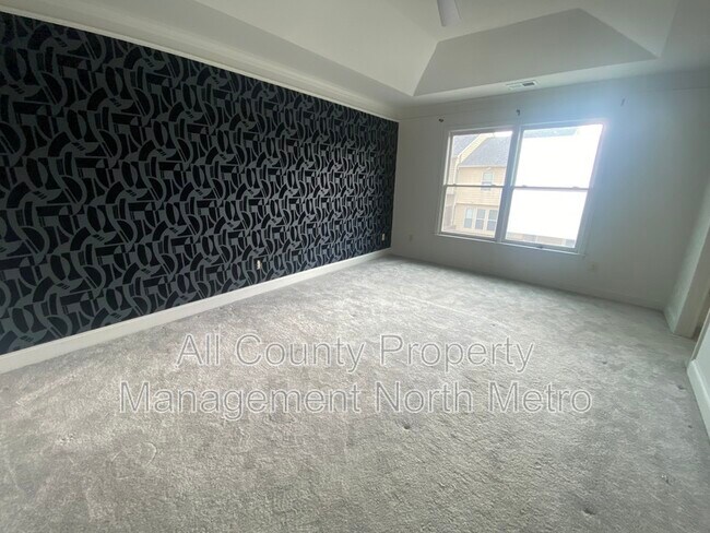 Building Photo - 3911 High Dove Way SW